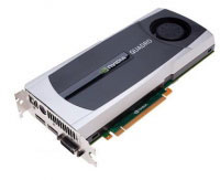 Lenovo NVIDIA Quadro 5000 (57Y4481)